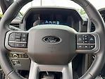 New 2025 Ford F-150 XLT SuperCrew Cab 4x4 Pickup for sale #SFA35899 - photo 26