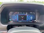 New 2025 Ford F-150 XLT SuperCrew Cab 4x4 Pickup for sale #SFA35899 - photo 27