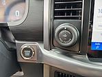 New 2025 Ford F-150 XLT SuperCrew Cab 4x4 Pickup for sale #SFA35899 - photo 28