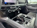 New 2025 Ford F-150 XLT SuperCrew Cab 4x4 Pickup for sale #SFA35899 - photo 29