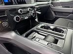 New 2025 Ford F-150 XLT SuperCrew Cab 4x4 Pickup for sale #SFA35899 - photo 31