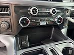 New 2025 Ford F-150 XLT SuperCrew Cab 4x4 Pickup for sale #SFA35899 - photo 32