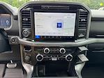 New 2025 Ford F-150 XLT SuperCrew Cab 4x4 Pickup for sale #SFA35899 - photo 33