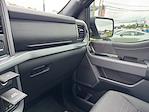 New 2025 Ford F-150 XLT SuperCrew Cab 4x4 Pickup for sale #SFA35899 - photo 34
