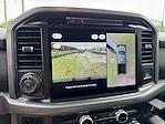 New 2025 Ford F-150 XLT SuperCrew Cab 4x4 Pickup for sale #SFA35899 - photo 35