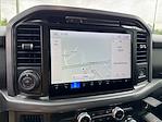 New 2025 Ford F-150 XLT SuperCrew Cab 4x4 Pickup for sale #SFA35899 - photo 36