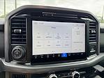 New 2025 Ford F-150 XLT SuperCrew Cab 4x4 Pickup for sale #SFA35899 - photo 37