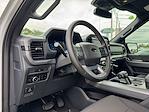 New 2025 Ford F-150 XLT SuperCrew Cab 4x4 Pickup for sale #SFA35899 - photo 40