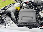 New 2025 Ford F-150 XLT SuperCrew Cab 4x4 Pickup for sale #SFA35899 - photo 41
