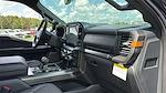 2025 Ford F-150 SuperCrew Cab 4x4 Pickup for sale #SFA36080 - photo 10
