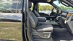 2025 Ford F-150 SuperCrew Cab 4x4 Pickup for sale #SFA36080 - photo 11