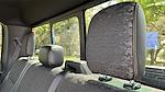 2025 Ford F-150 SuperCrew Cab 4x4 Pickup for sale #SFA36080 - photo 16
