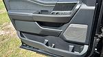 2025 Ford F-150 SuperCrew Cab 4x4 Pickup for sale #SFA36080 - photo 19