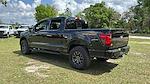 2025 Ford F-150 SuperCrew Cab 4x4 Pickup for sale #SFA36080 - photo 2