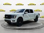 2025 Ford F-150 SuperCrew Cab 4x4 Pickup for sale #SFA53087 - photo 1