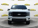 2025 Ford F-150 SuperCrew Cab 4x4 Pickup for sale #SFA53087 - photo 10