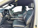 2025 Ford F-150 SuperCrew Cab 4x4 Pickup for sale #SFA53087 - photo 11