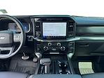 2025 Ford F-150 SuperCrew Cab 4x4 Pickup for sale #SFA53087 - photo 13