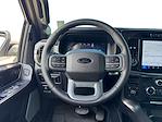 2025 Ford F-150 SuperCrew Cab 4x4 Pickup for sale #SFA53087 - photo 14
