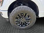 2025 Ford F-150 SuperCrew Cab 4x4 Pickup for sale #SFA53087 - photo 16