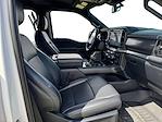 2025 Ford F-150 SuperCrew Cab 4x4 Pickup for sale #SFA53087 - photo 17