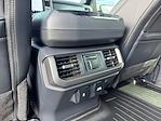 2025 Ford F-150 SuperCrew Cab 4x4 Pickup for sale #SFA53087 - photo 18