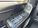 2025 Ford F-150 SuperCrew Cab 4x4 Pickup for sale #SFA53087 - photo 19