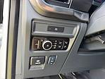2025 Ford F-150 SuperCrew Cab 4x4 Pickup for sale #SFA53087 - photo 20