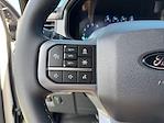 2025 Ford F-150 SuperCrew Cab 4x4 Pickup for sale #SFA53087 - photo 21