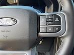 2025 Ford F-150 SuperCrew Cab 4x4 Pickup for sale #SFA53087 - photo 22