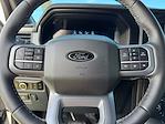 2025 Ford F-150 SuperCrew Cab 4x4 Pickup for sale #SFA53087 - photo 23