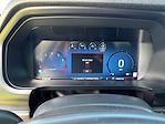 2025 Ford F-150 SuperCrew Cab 4x4 Pickup for sale #SFA53087 - photo 24