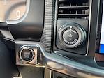 2025 Ford F-150 SuperCrew Cab 4x4 Pickup for sale #SFA53087 - photo 26