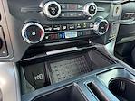 2025 Ford F-150 SuperCrew Cab 4x4 Pickup for sale #SFA53087 - photo 27