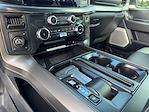 2025 Ford F-150 SuperCrew Cab 4x4 Pickup for sale #SFA53087 - photo 29