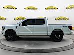 2025 Ford F-150 SuperCrew Cab 4x4 Pickup for sale #SFA53087 - photo 2