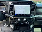 2025 Ford F-150 SuperCrew Cab 4x4 Pickup for sale #SFA53087 - photo 30