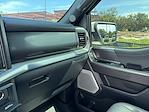 2025 Ford F-150 SuperCrew Cab 4x4 Pickup for sale #SFA53087 - photo 31