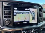 2025 Ford F-150 SuperCrew Cab 4x4 Pickup for sale #SFA53087 - photo 32