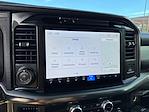 2025 Ford F-150 SuperCrew Cab 4x4 Pickup for sale #SFA53087 - photo 34