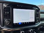 2025 Ford F-150 SuperCrew Cab 4x4 Pickup for sale #SFA53087 - photo 35