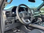 2025 Ford F-150 SuperCrew Cab 4x4 Pickup for sale #SFA53087 - photo 37