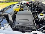 2025 Ford F-150 SuperCrew Cab 4x4 Pickup for sale #SFA53087 - photo 38