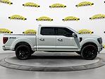 2025 Ford F-150 SuperCrew Cab 4x4 Pickup for sale #SFA53087 - photo 8