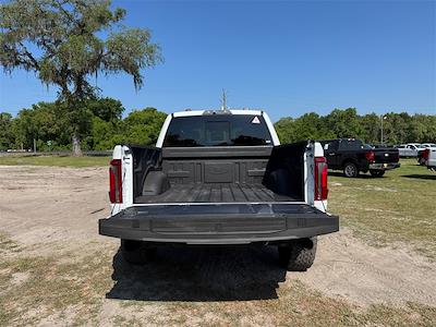 2025 Ford F-150 SuperCrew Cab 4x4 Pickup for sale #SFA74144 - photo 2