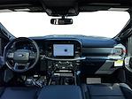 2025 Ford F-150 SuperCrew Cab 4x4 Pickup for sale #SFA74144 - photo 11