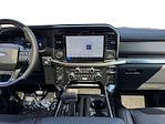 2025 Ford F-150 SuperCrew Cab 4x4 Pickup for sale #SFA74144 - photo 12