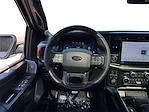 2025 Ford F-150 SuperCrew Cab 4x4 Pickup for sale #SFA74144 - photo 13