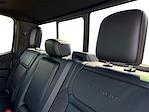 2025 Ford F-150 SuperCrew Cab 4x4 Pickup for sale #SFA74144 - photo 14