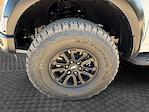 2025 Ford F-150 SuperCrew Cab 4x4 Pickup for sale #SFA74144 - photo 15